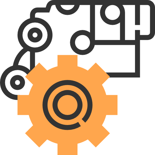 Property & Engineering